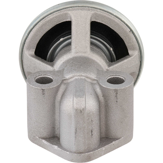 2EVT0071 Exhaust Gas Recirculation (EGR) Valve Perfect Stop Sensor Canada