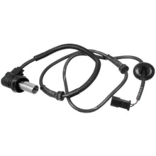 Load image into Gallery viewer, 2ABS0074 ABS Wheel Speed Sensor Perfect Stop Sensors Canada