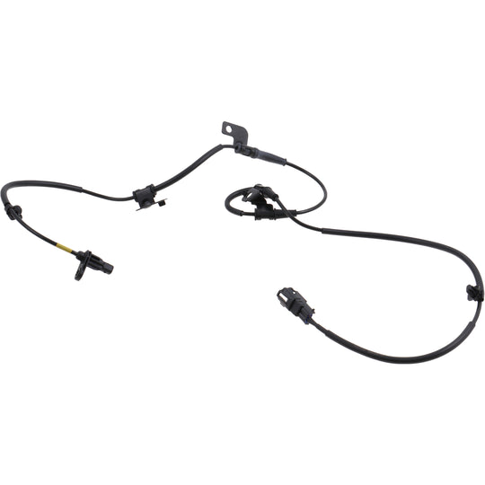 2ABS3097 ABS Wheel Speed Sensor Perfect Stop Sensor Canada