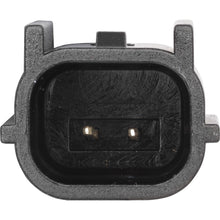 Load image into Gallery viewer, 2ABS4489 ABS Wheel Speed Sensor Perfect Stop Sensor Canada