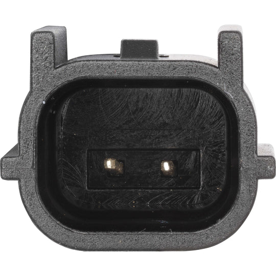 2ABS4489 ABS Wheel Speed Sensor Perfect Stop Sensor Canada