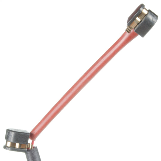 2BWS0234 Disc Brake Pad Wear Sensor Perfect Stop Sensor Canada