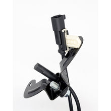 Charger l'image dans la galerie, 2ABS2594 ABS Wheel Speed Sensor Perfect Stop Sensor Canada