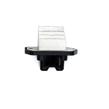 Load image into Gallery viewer, 2BMR0429 HVAC Blower Motor Resistor Perfect Stop Sensor Canada