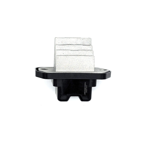 2BMR0429 HVAC Blower Motor Resistor Perfect Stop Sensor Canada