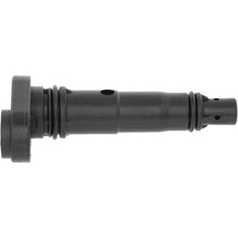Charger l'image dans la galerie, 2PCV0335 PCV Valve Perfect Stop Sensor Canada