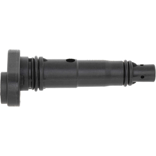 2PCV0335 PCV Valve Perfect Stop Sensor Canada