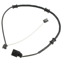 Load image into Gallery viewer, 2BWS0390 Disc Brake Pad Wear Sensor Perfect Stop Sensor Canada