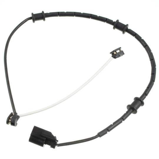 2BWS0390 Disc Brake Pad Wear Sensor Perfect Stop Sensor Canada