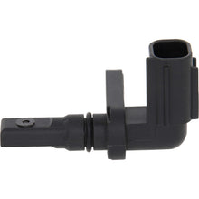 Charger l'image dans la galerie, 2ABS5447 ABS Wheel Speed Sensor Perfect Stop Sensor Canada