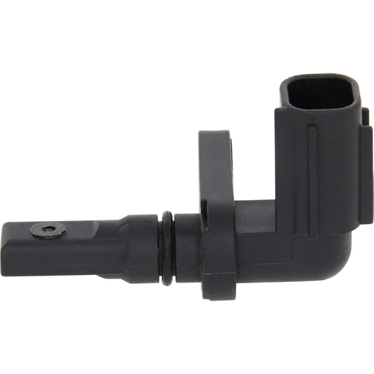 2ABS5447 ABS Wheel Speed Sensor Perfect Stop Sensor Canada