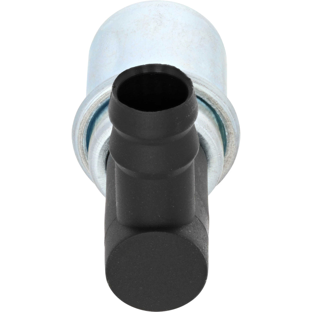 2PCV0079 PCV Valve Holstein