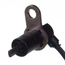 Load image into Gallery viewer, 2ABS1968 ABS Wheel Speed Sensor Perfect Stop Sensor Canada