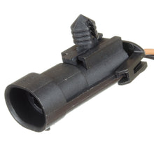 Charger l'image dans la galerie, 2ABS2029 ABS Wheel Speed Sensor Perfect Stop Sensor Canada