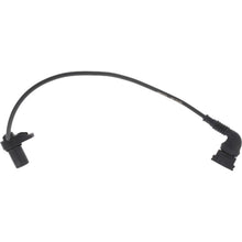 Load image into Gallery viewer, 2CAM0034 Engine Camshaft Position Sensor Perfect Stop Sensor Canada