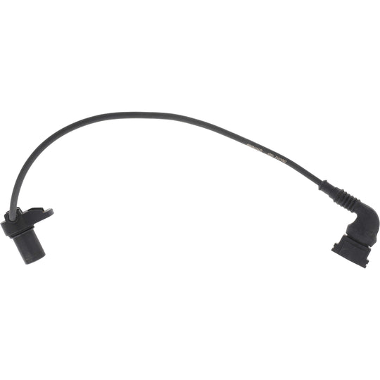 2CAM0034 Engine Camshaft Position Sensor Perfect Stop Sensor Canada