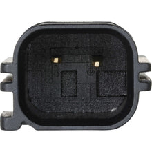 Charger l'image dans la galerie, 2ABS4128 ABS Wheel Speed Sensor Perfect Stop Sensor Canada
