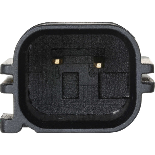 2ABS4128 ABS Wheel Speed Sensor Perfect Stop Sensor Canada