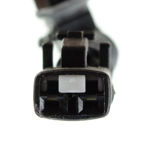 2ABS2826 ABS Wheel Speed Sensor Perfect Stop Sensor Canada