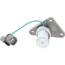 Charger l'image dans la galerie, 2VTS0499 Engine Variable Valve Timing (VVT) Solenoid Perfect Stop Sensor Canada
