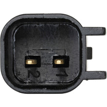 Load image into Gallery viewer, 2ABS2603 ABS Wheel Speed Sensor Perfect Stop Sensor Canada