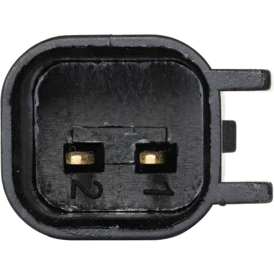 2ABS2603 ABS Wheel Speed Sensor Perfect Stop Sensor Canada