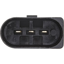 Load image into Gallery viewer, 2CAM0480 Engine Camshaft Position Sensor Perfect Stop Sensor Canada