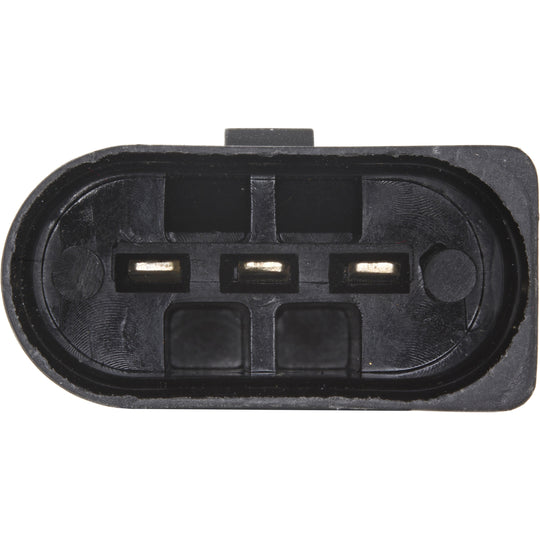 2CAM0480 Engine Camshaft Position Sensor Perfect Stop Sensor Canada
