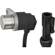 Load image into Gallery viewer, 2ABS0404 ABS Wheel Speed Sensor Perfect Stop Sensors Canada