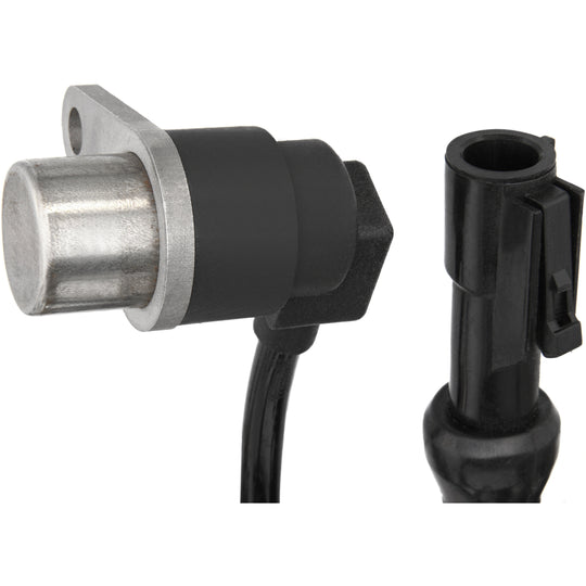 2ABS0404 ABS Wheel Speed Sensor Perfect Stop Sensors Canada