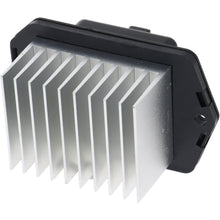 Load image into Gallery viewer, 2BMR0441 HVAC Blower Motor Resistor Perfect Stop Sensor Canada