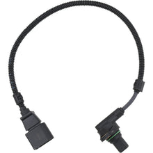 Charger l'image dans la galerie, 2CRK0323 Engine Crankshaft Position Sensor Perfect Stop Sensor Canada