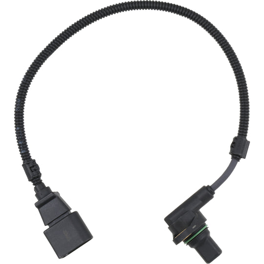 2CRK0323 Engine Crankshaft Position Sensor Perfect Stop Sensor Canada