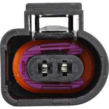 Charger l'image dans la galerie, 2ABS0010 ABS Wheel Speed Sensor Perfect Stop Sensors Canada