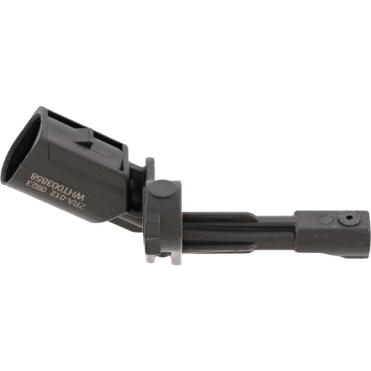 2ABS0022 ABS Wheel Speed Sensor Perfect Stop Sensors Canada