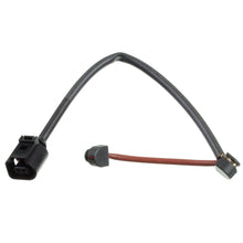 Load image into Gallery viewer, 2BWS0424 Disc Brake Pad Wear Sensor Perfect Stop Sensor Canada