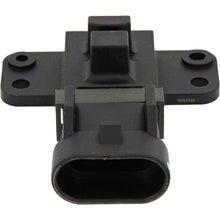 Charger l'image dans la galerie, 2CAM0502 Engine Camshaft Position Sensor Perfect Stop Sensor Canada
