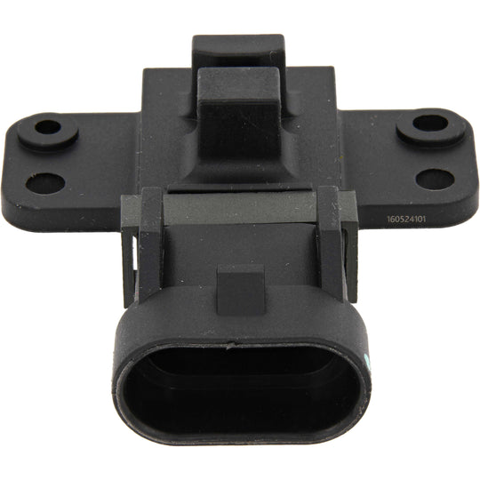 2CAM0502 Engine Camshaft Position Sensor Perfect Stop Sensor Canada