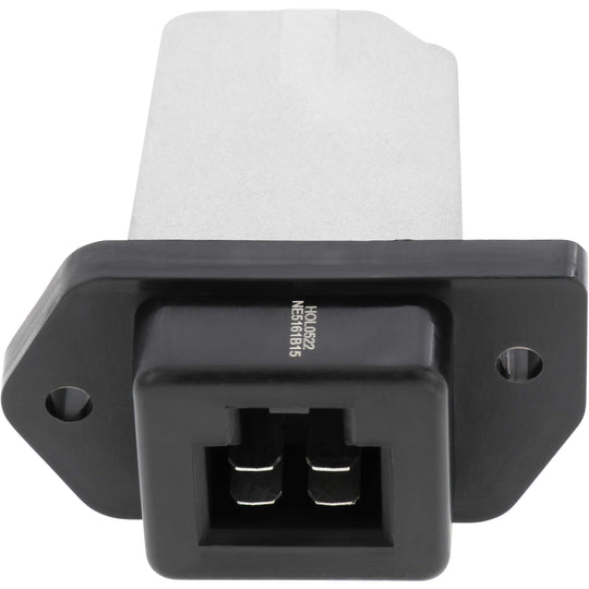 2BMR0697 HVAC Blower Motor Resistor Perfect Stop Sensor Canada