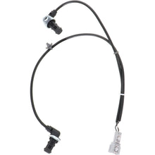 Load image into Gallery viewer, 2ABS0652 ABS Wheel Speed Sensor Perfect Stop Sensors Canada