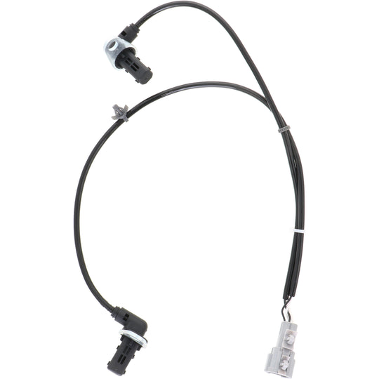 2ABS0652 ABS Wheel Speed Sensor Perfect Stop Sensors Canada