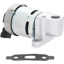 Load image into Gallery viewer, 2EGR0002 Exhaust Gas Recirculation (EGR) Valve Perfect Stop Sensor Canada