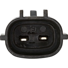 Load image into Gallery viewer, 2VTS0036 Engine Variable Valve Timing (VVT) Solenoid Perfect Stop Sensor Canada