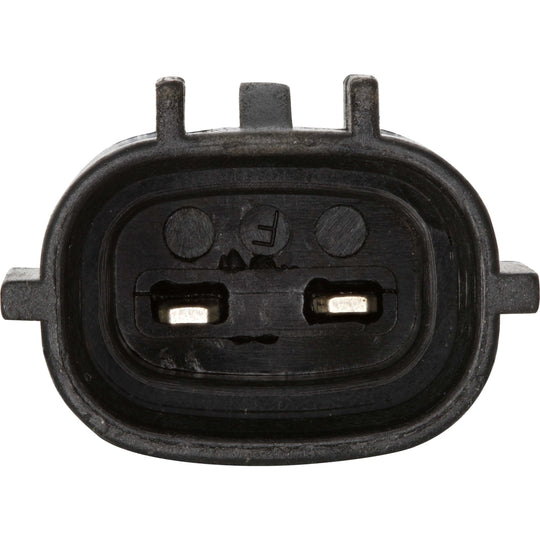 2VTS0036 Engine Variable Valve Timing (VVT) Solenoid Perfect Stop Sensor Canada