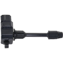 Charger l'image dans la galerie, 2IGC0170 Ignition Coil Perfect Stop Sensor Canada