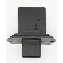 Load image into Gallery viewer, 2BMR0298 HVAC Blower Motor Resistor Perfect Stop Sensor Canada