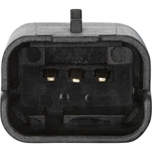 Load image into Gallery viewer, 2CRK0390 Engine Crankshaft Position Sensor Perfect Stop Sensor Canada