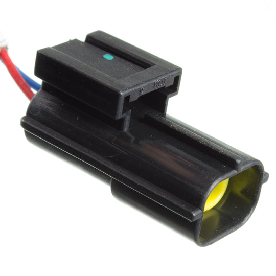 2CRK0482 Engine Crankshaft Position Sensor Perfect Stop Sensor Canada
