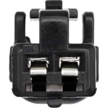 Load image into Gallery viewer, 2ABS2498 ABS Wheel Speed Sensor Wiring Harness Perfect Stop Sensor Canada