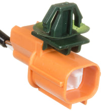 Charger l'image dans la galerie, 2ABS0168 ABS Wheel Speed Sensor Perfect Stop Sensors Canada